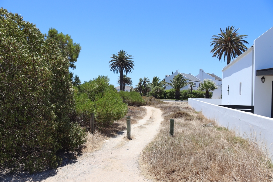 0 Bedroom Property for Sale in Shelley Point Western Cape